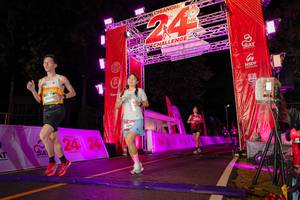 BIB: 
                            <button type="button" onclick="openModal(26546341)" class="btn btn-primary btn-sm float-right btn-popup" data-toggle="modal" data-target=".modal-high-quality">
                        <i class="fas fa-shopping-cart"></i> Add to Cart
                    </button>
                                            <button type="button" onclick="isThisMe(26546341, true)" class="btn btn-success btn-sm float-right btn-popup btn-isme hidden" data-toggle="tooltip" data-placement="bottom" title="นี่คือรูปของคุณใช่ไหม คลิกที่นี่เพื่อเอาเข้าอัลบั้ม">
                        <i class="fas fa-plus"></i> Add to album
                    </button>
                    <button type="button" onclick="isThisMe(26546341, false)" class="btn btn-warning btn-sm float-right btn-popup btn-isnotme hidden">
                        <i class="fas fa-ban"></i> Remove from album
                    </button>